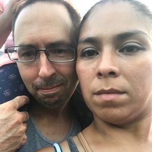 Meet your Posher, Donnie